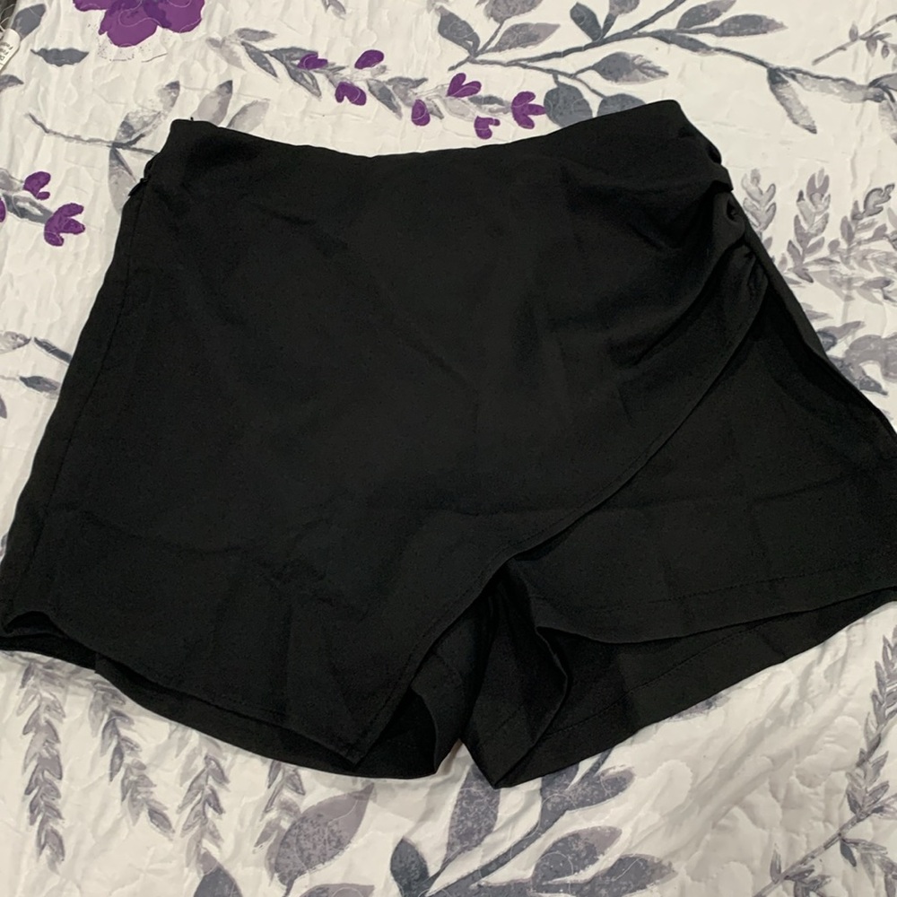 Emery Rose shorts